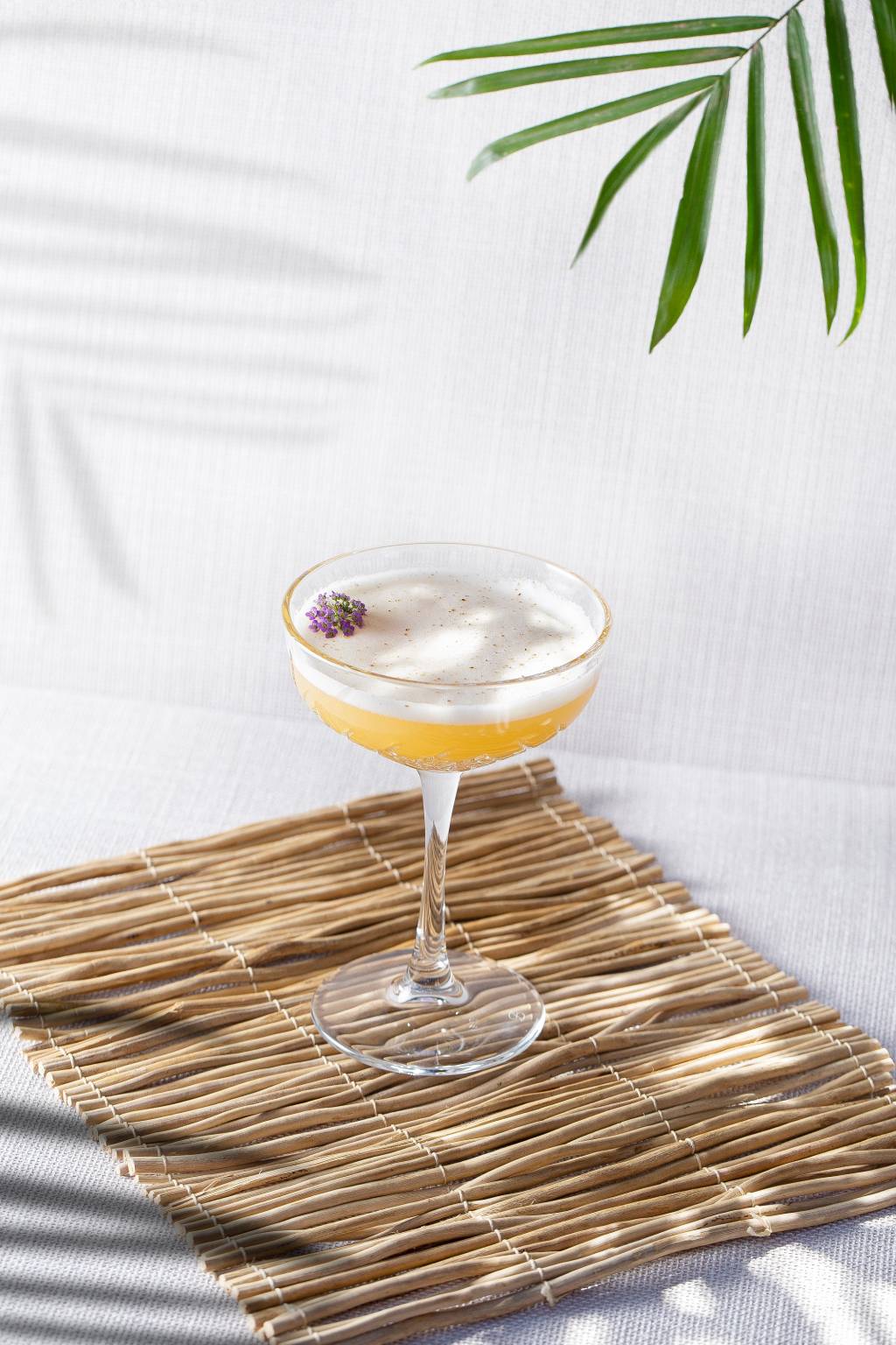 BeefBar_Palm Beach Sour2 BeefBar_Palm Beach Sour2