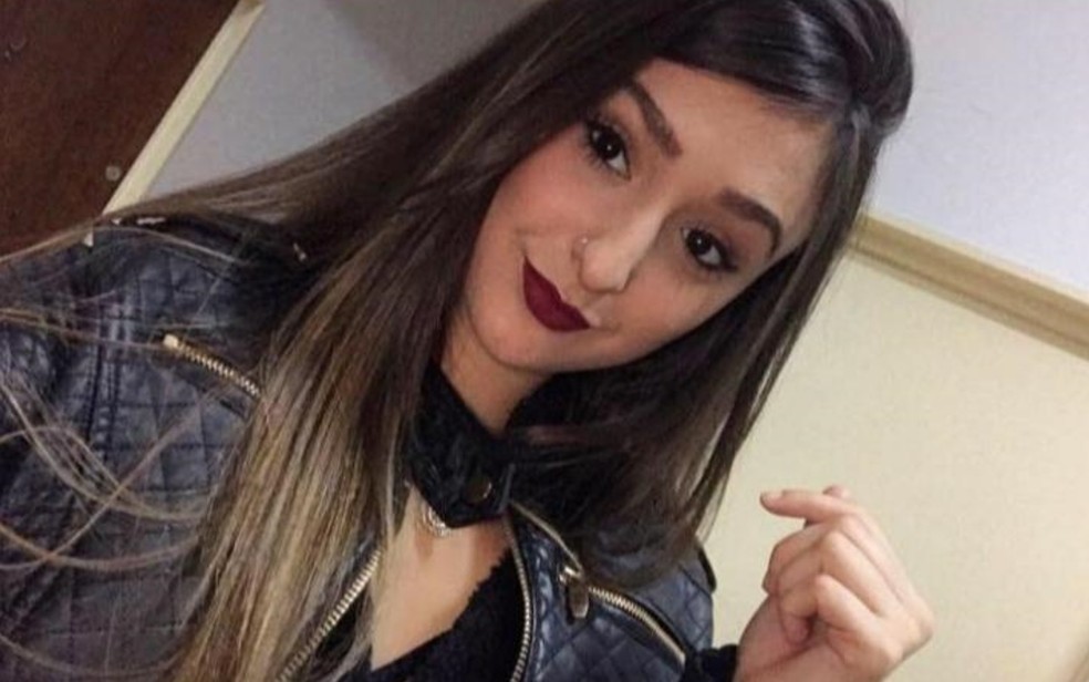 Polícia argentina investiga morte de brasileira em elevador e não descarta crime