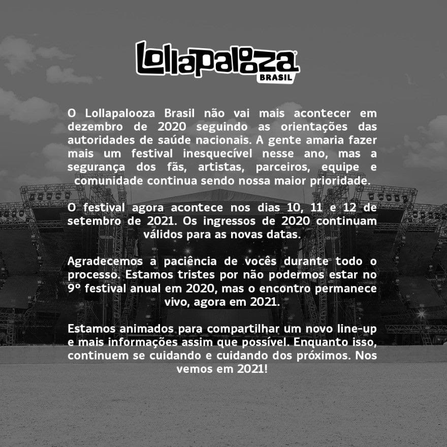lollapalooza 2021 lollapalooza 2021