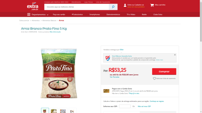 prato fino prato fino
