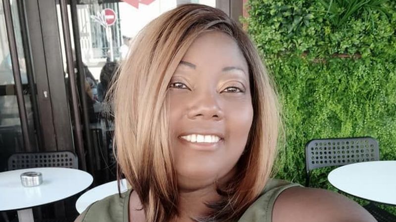 Brasileira é uma das vítimas do ataque em igreja de Nice, na França