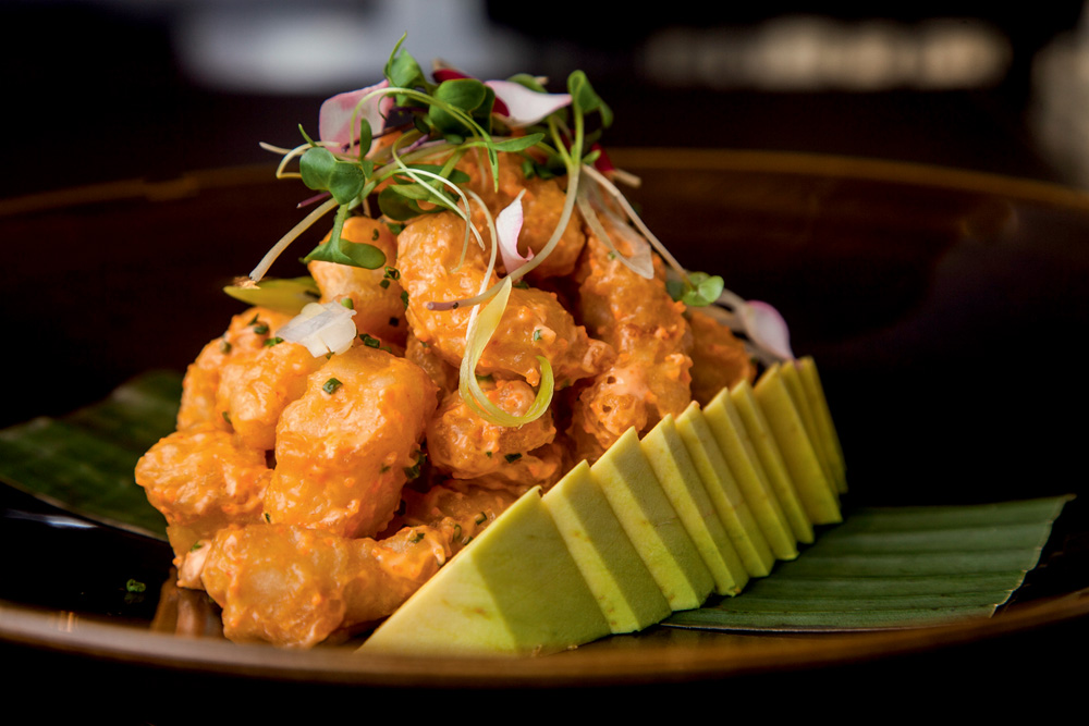 Quatro boas casas peruanas que reabriram ao público