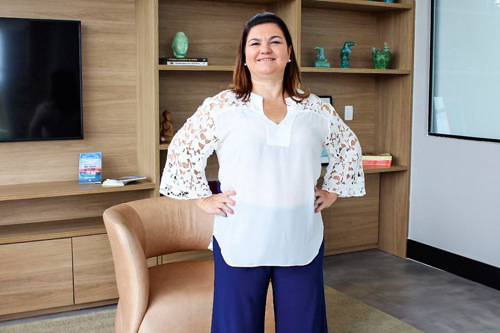 Carla Brandão Carla Brandão