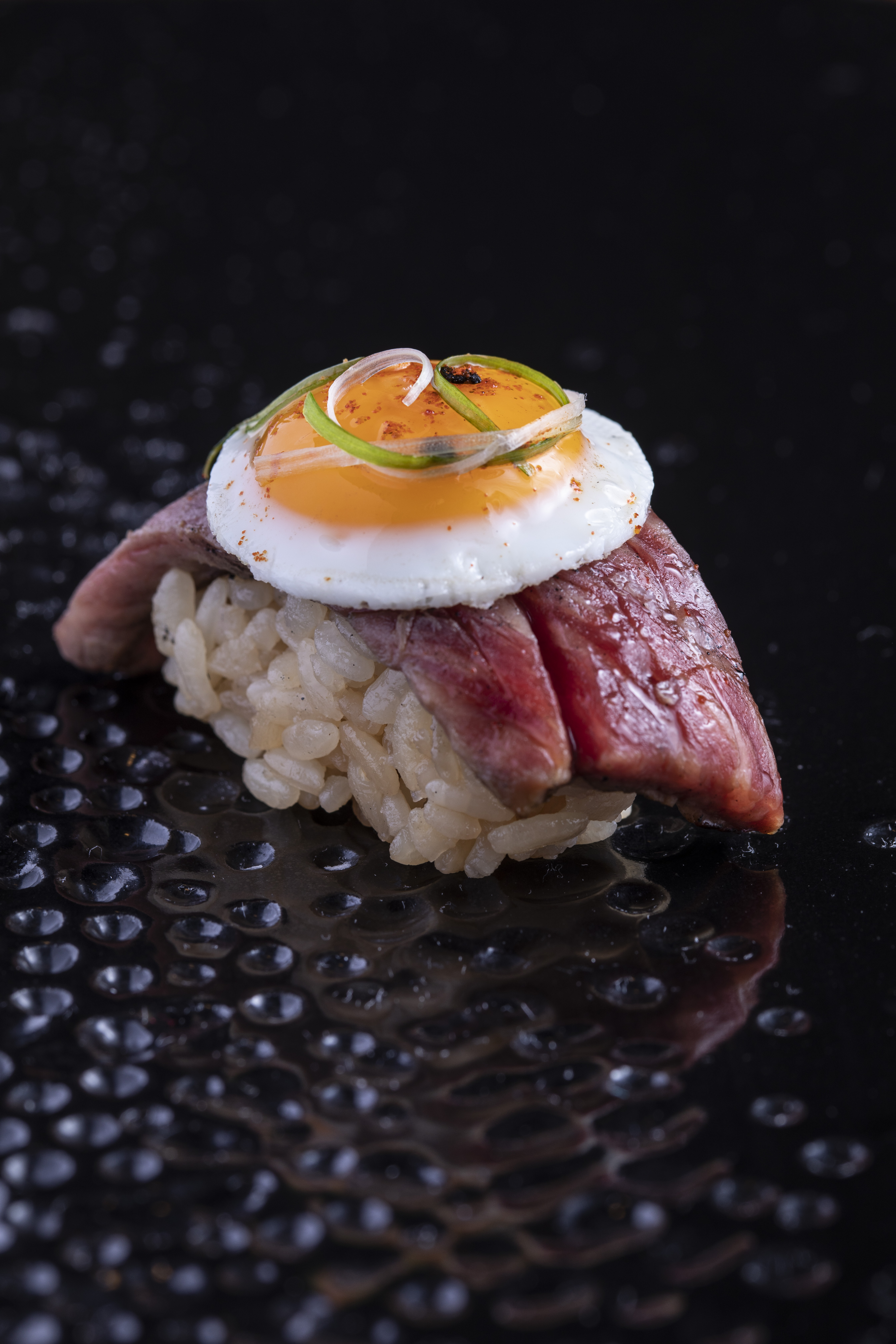 Sushi_lo_pobre_imakay