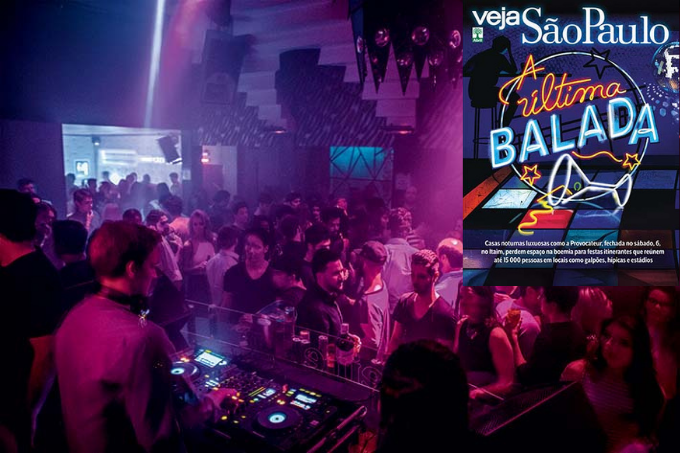 baladas vejinha baladas vejinha