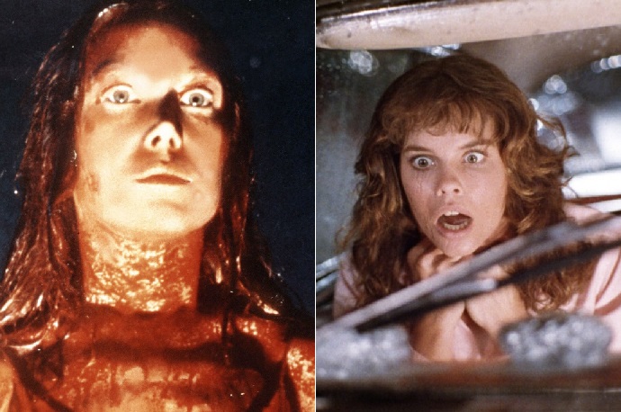 Stephen King: os 13 melhores filmes de terror adaptados da obra do escritor