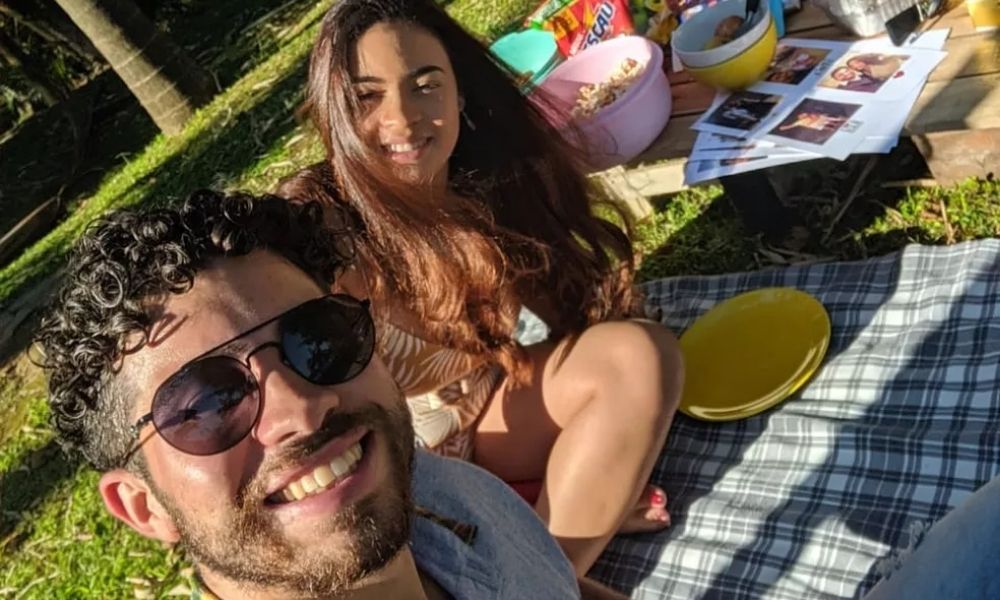 Empresa é acusada de dar golpe em festas de casamentos no litoral