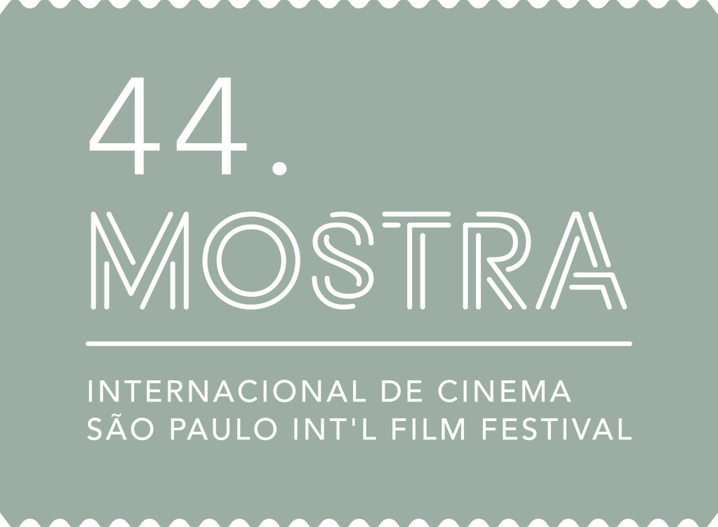 Todos os detalhes da Mostra Internacional de Cinema