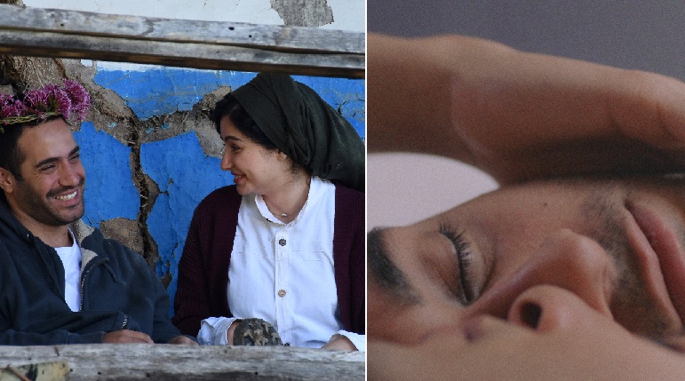 Mostra Internacional de Cinema on-line: 17 dicas de filmes e informações