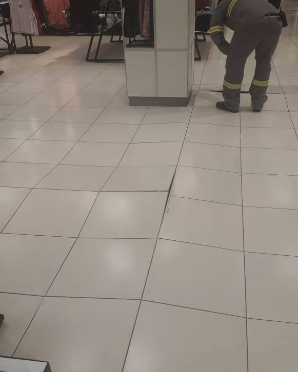 probelma-shopping-uniao probelma-shopping-uniao