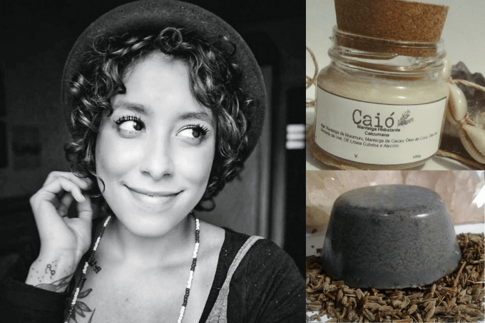 cosméticos veganos cosméticos veganos