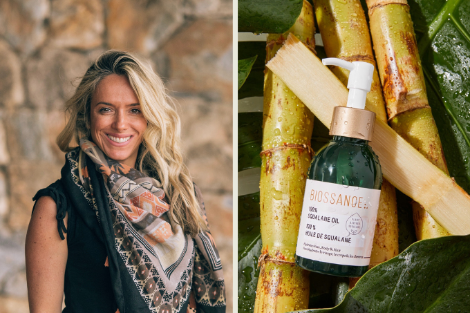 cosméticos veganos cosméticos veganos