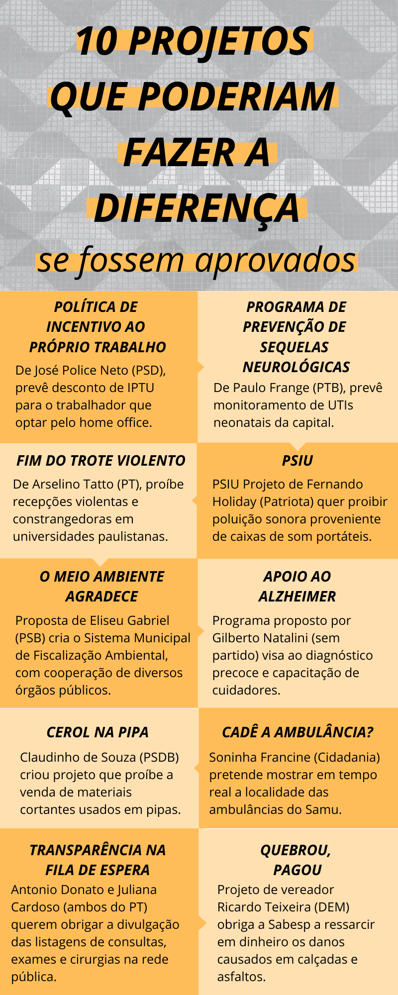 capa vereadores câmara improdutividade capa vereadores câmara improdutividade