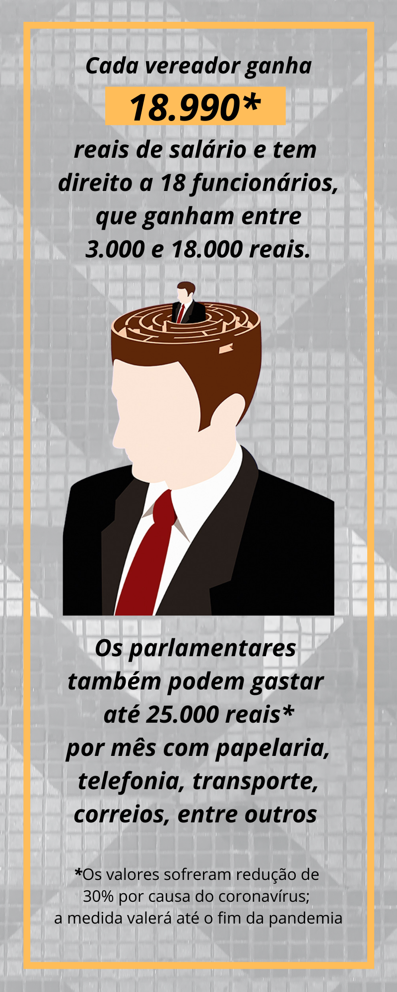 capa vereadores câmara improdutividade capa vereadores câmara improdutividade