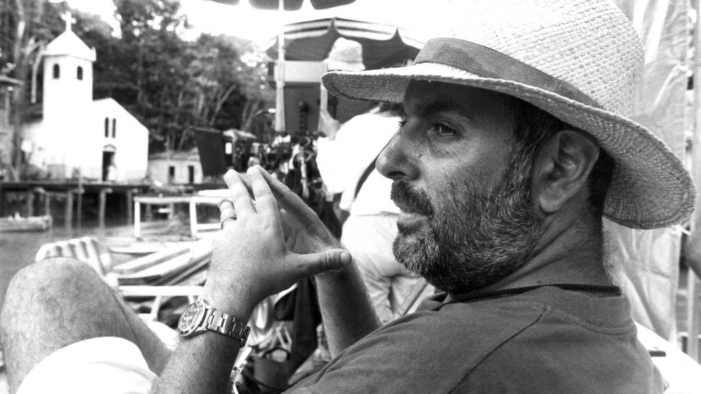 Redação da Vejinha indica grandes filmes para ver (ou rever) em 2021