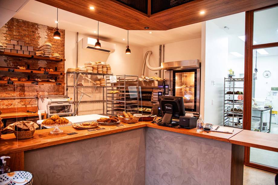 Micropadaria de Claudia Rezende Micropadaria de Claudia Rezende