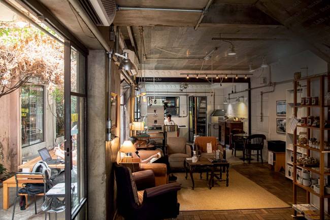 Comer & Beber 2020/2021 – Comidinhas – Café – Coffee Lab Comer & Beber 2020/2021 - Comidinhas - Café - Coffee Lab