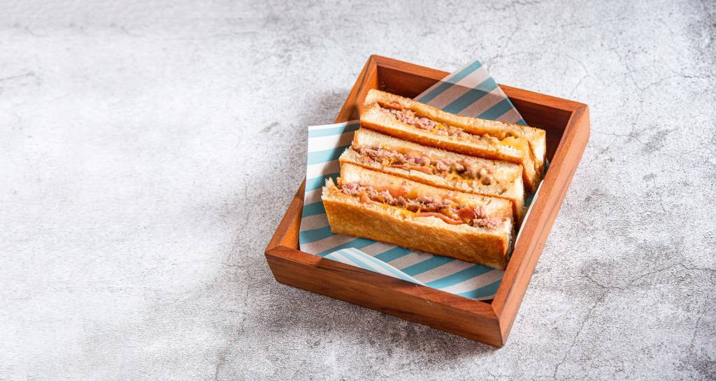 Comer & Beber 2020: Fat Cow serve os melhores hambúrgueres da cidade