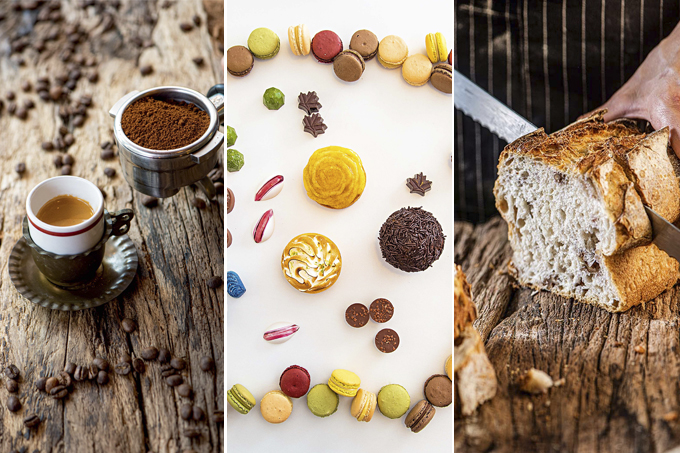 Comer & Beber 2020: as melhores comidinhas de São Paulo