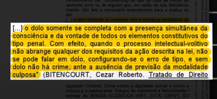 Mariana Ferrer Mariana Ferrer