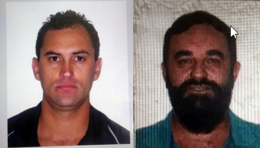 Homem invade delegacia e foge com irmão que havia sido preso