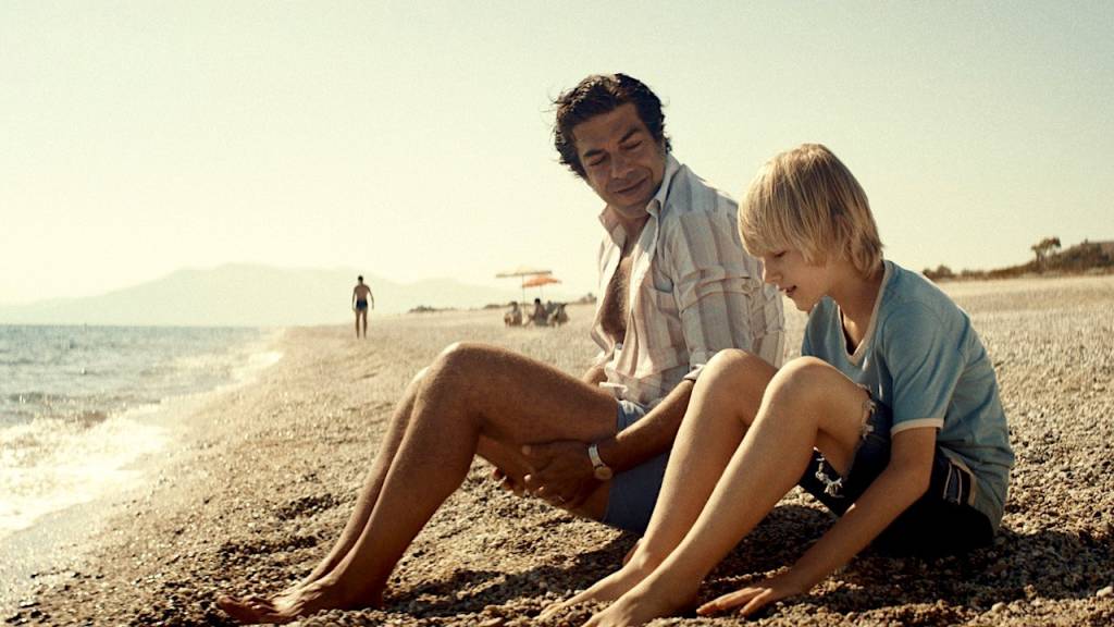 Festival de Cinema Italiano exibe, on-line, clássicos e doze filmes inéditos