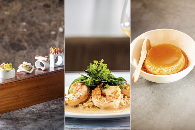 Comer & Beber 2020: os melhores restaurantes de São Paulo