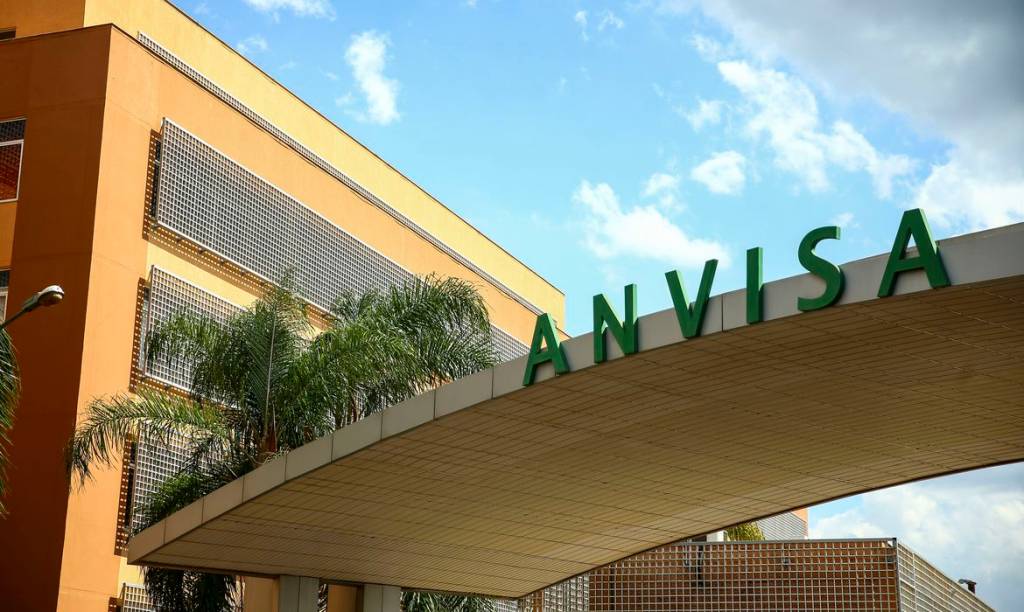 Anvisa autoriza plantio de cannabis para pesquisa científica pela 1ª vez