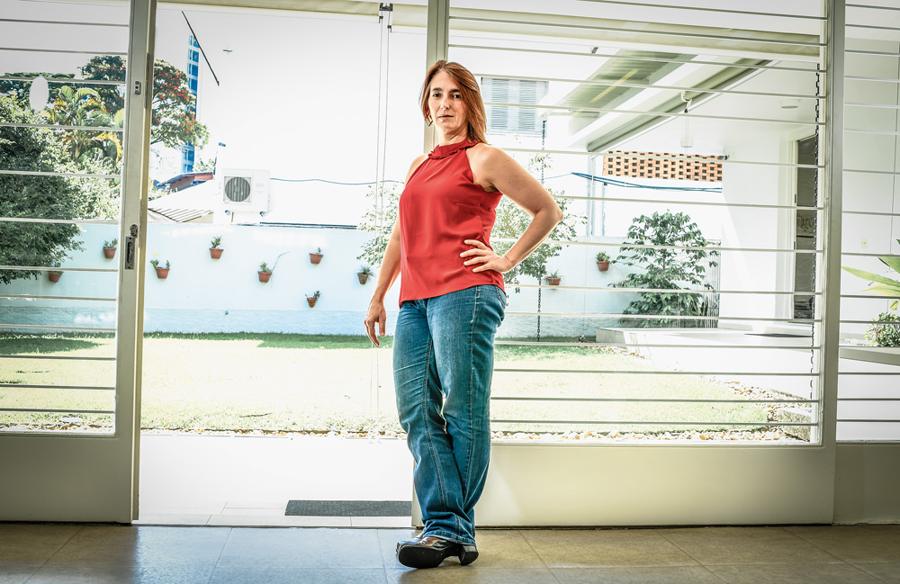 “Ginásio do Ibirapuera sofre com interesses ideológicos e oportunistas”