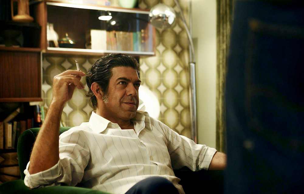 Festival de Cinema Italiano disponibiliza filmes por R$ 9,90