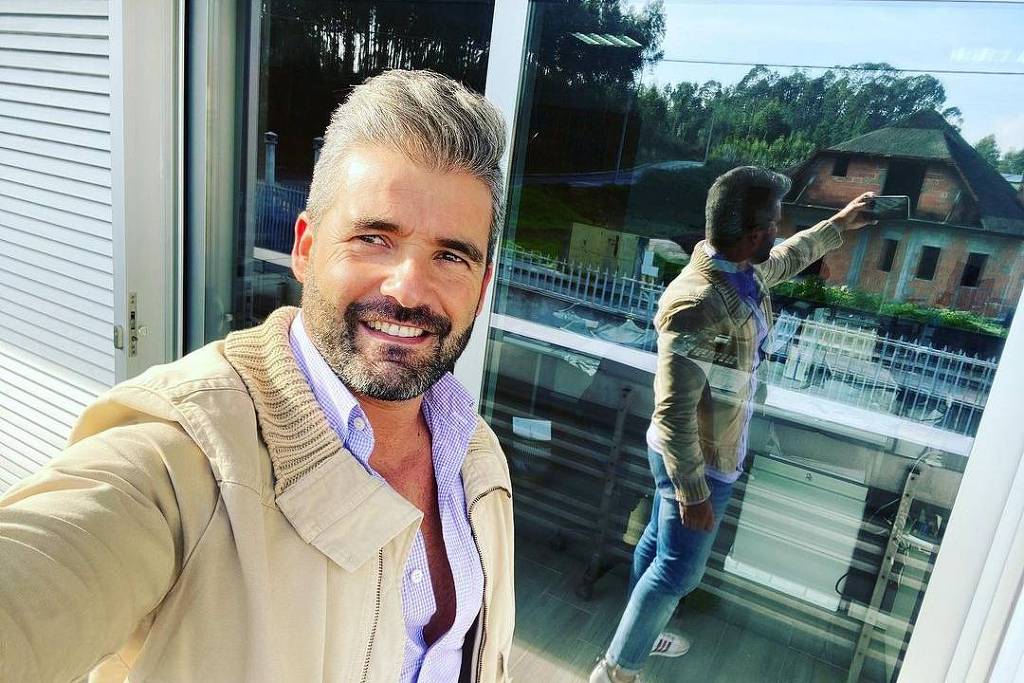 Big Brother Portugal expulsa participante ao vivo por saudação nazista