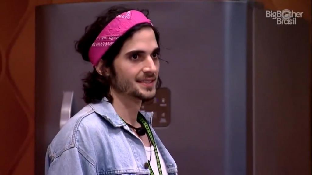 Show dos Famosos terá Fiuk, Gloria Groove e Wanessa