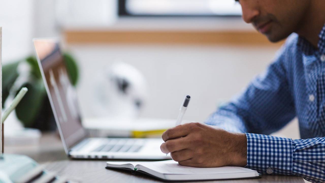 Cursos gratuitos na CUFA: atividades educativas em 2021