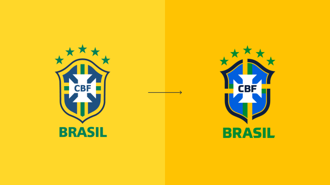 logo_cbf Logo CBF: projeto que Lucas participou