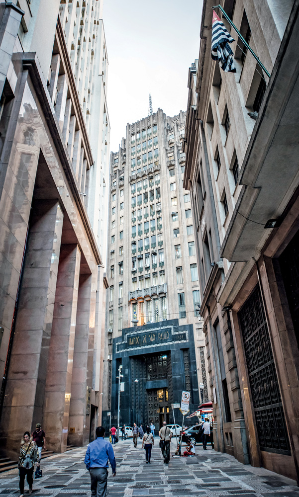 Créditos_ Alexandre_Battibugli (2) Edifício Banco de São Paulo
