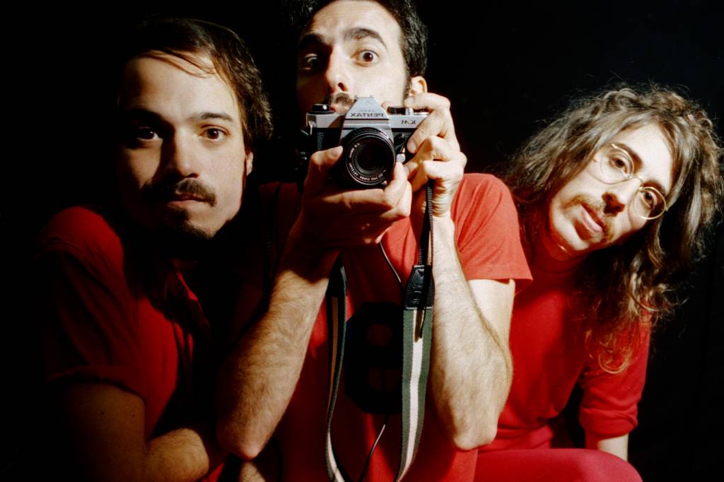 Rec-Beat faz edição especial on-line