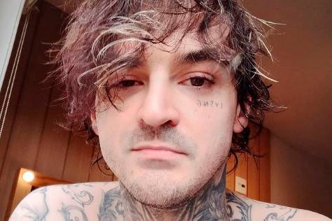 Laudo particular afirma que PC Siqueira foi morto e não cometeu suicídio