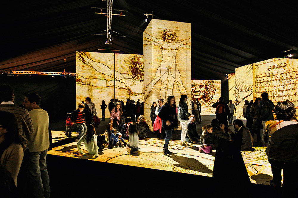 S4_image 4 (1).jpg Ambiente da mostra: