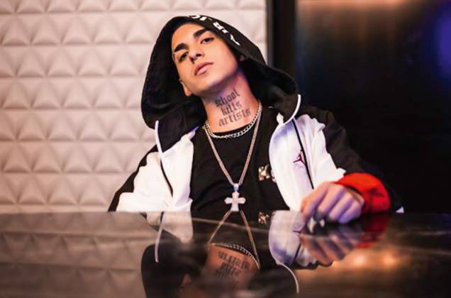 Kant (Bruno Sousa Lopes) Kant (Bruno Sousa Lopes)