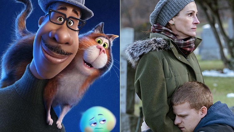 30 filmes muito comoventes no Amazon Prime, Disney+ e Netflix