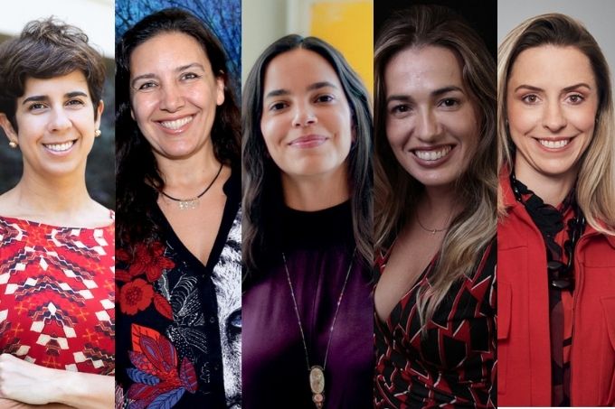 Dia da Mulher: líderes do mercado imobiliário revelam experiências em SP