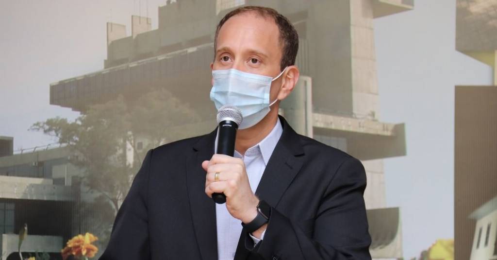 Sorocaba autoriza o chamado ‘tratamento precoce’, ineficaz contra a Covid