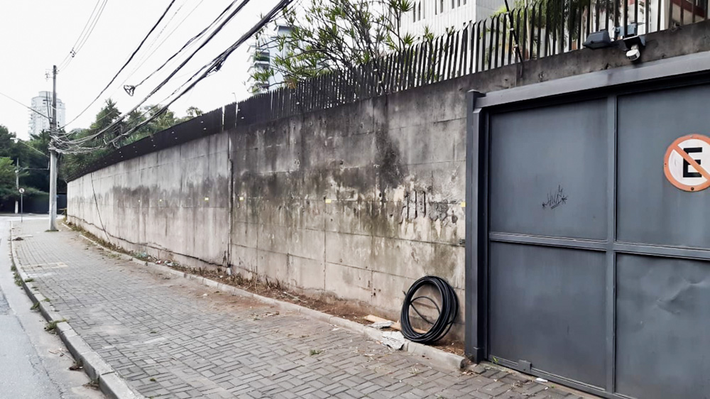São Luiz Antes_2_1.jpg Muro no São Luiz