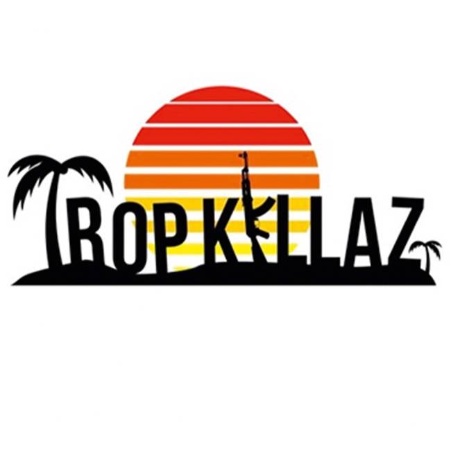 Tropkillaz.jpg