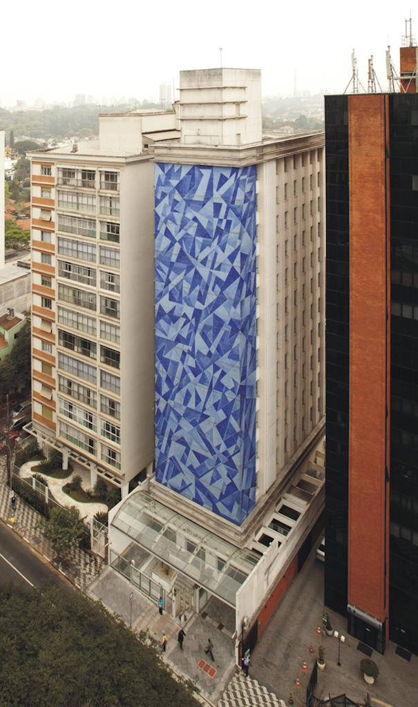 angélica.jpg Edifício Exclusive, na Avenida Angélica