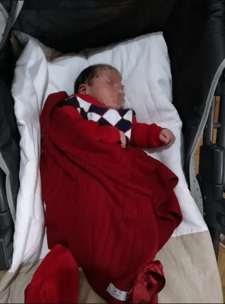 Bebê de 17 dias morre de Covid-19 no interior de São Paulo