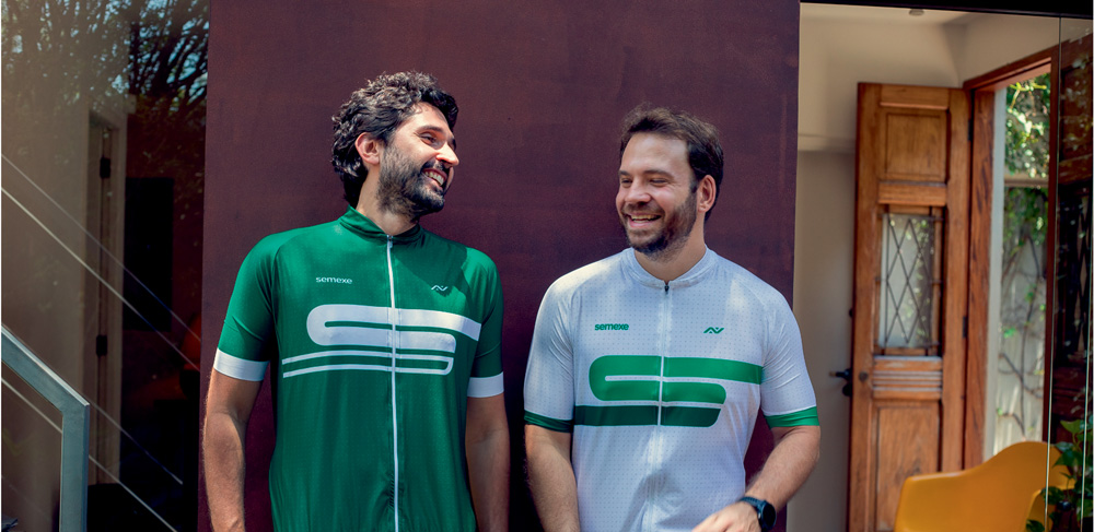 App de compra e venda de bikes dobra faturamento na pandemia