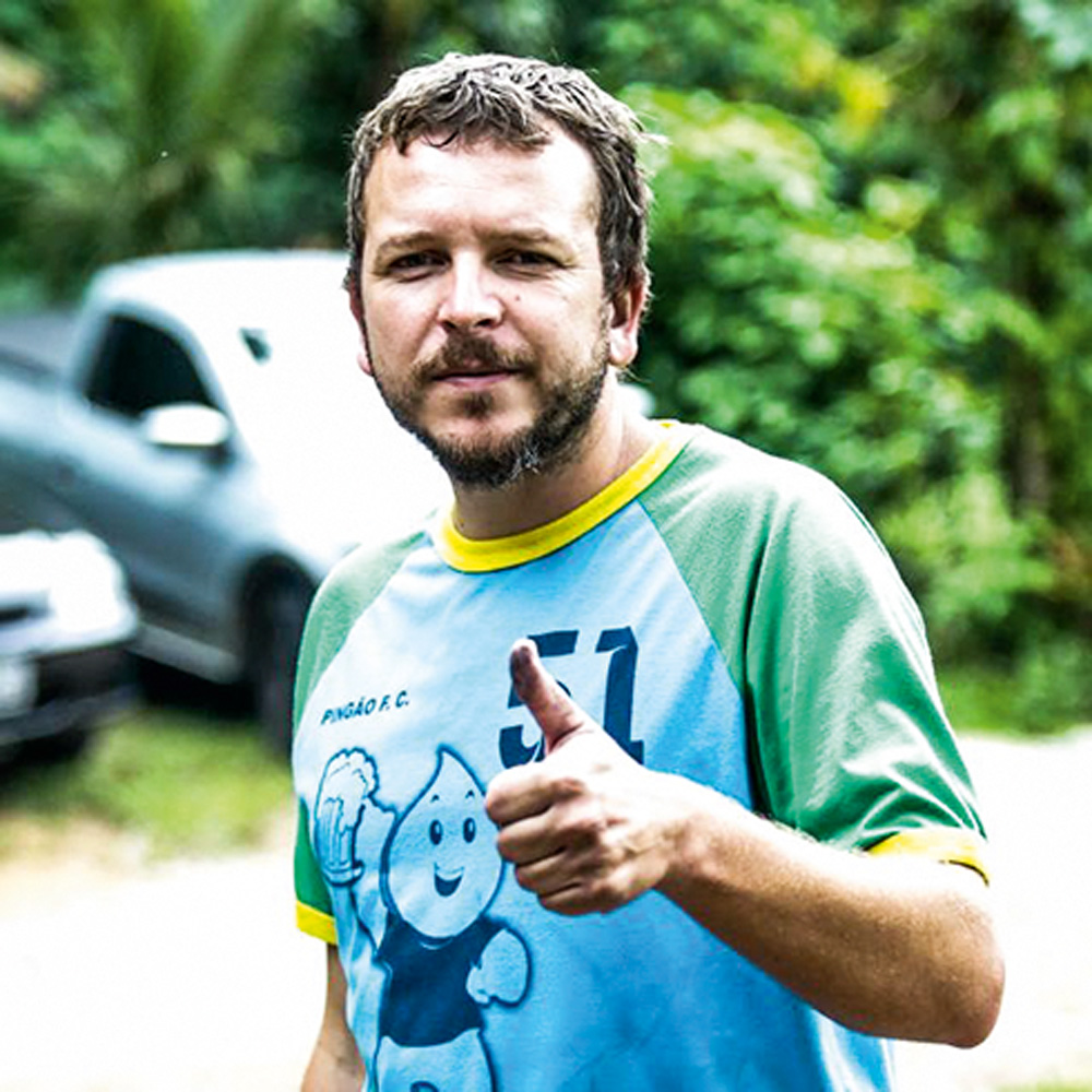rogerio.jpg rogerio.jpg