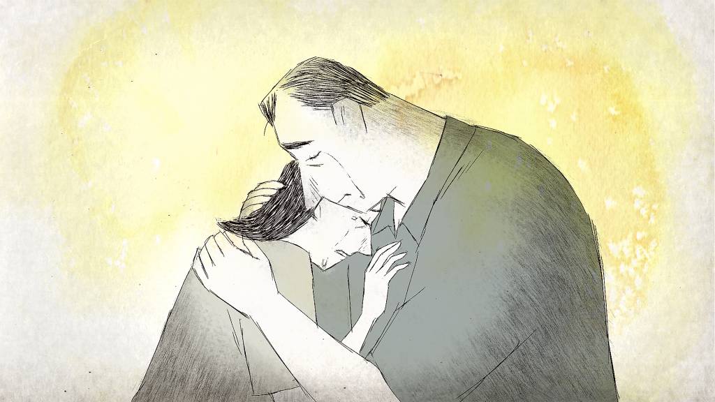 Oscar 2021: pré-finalistas a melhor curta de animação na Netflix e Disney+