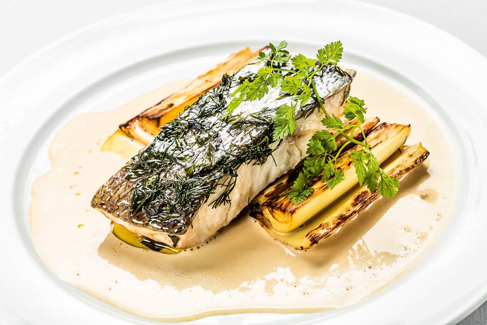 Melhor francês da cidade, Bistrot Parigi estreia no delivery